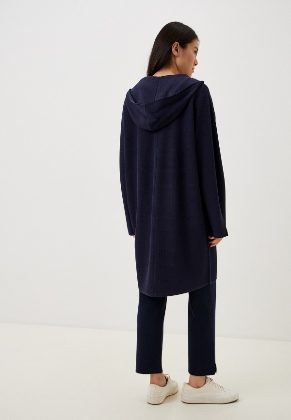 фото Пальто adolfo dominguez