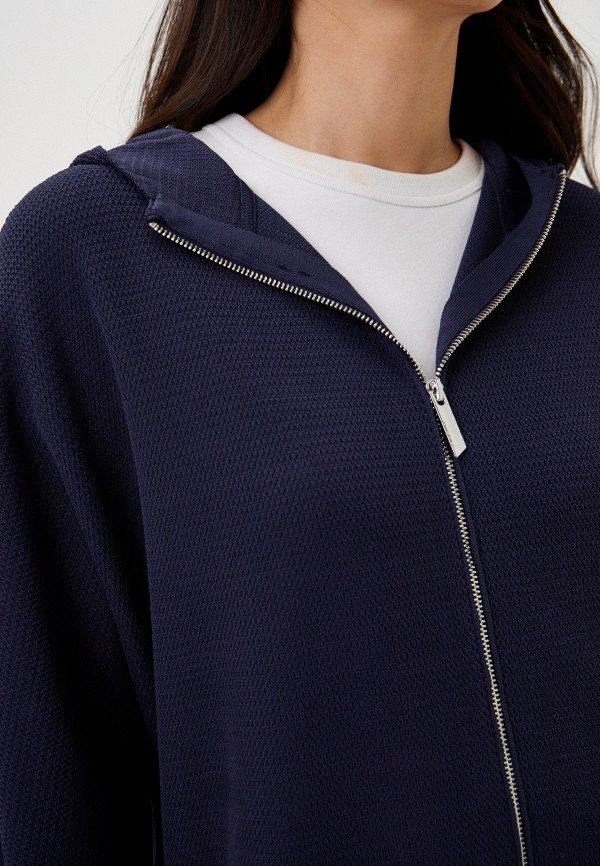 фото Пальто adolfo dominguez