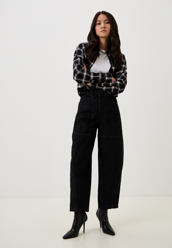 фото Джинсы adolfo dominguez