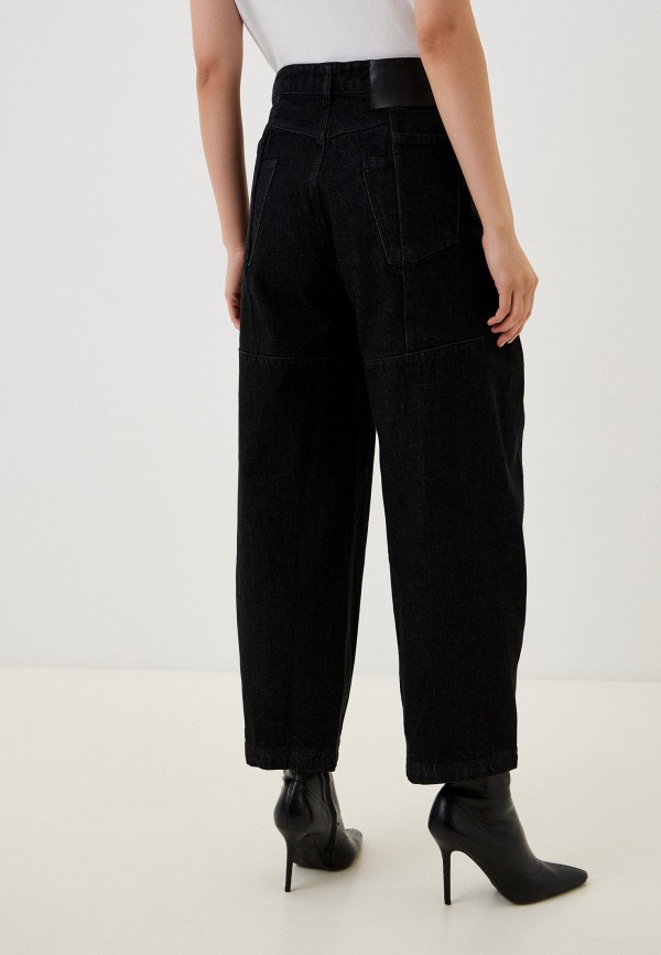 фото Джинсы adolfo dominguez