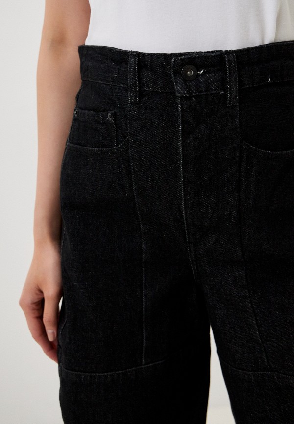 фото Джинсы adolfo dominguez