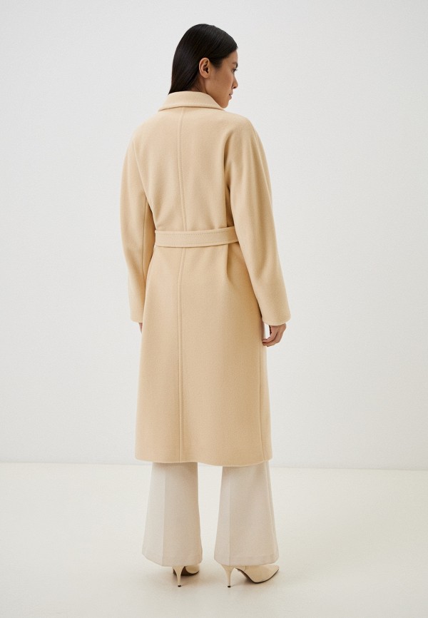 фото Пальто soft&spicy