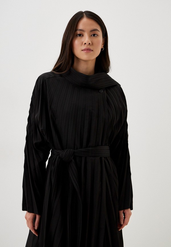 фото Пальто adolfo dominguez