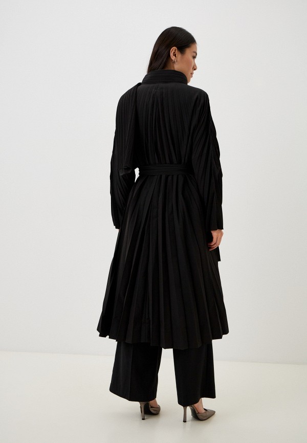 фото Пальто adolfo dominguez