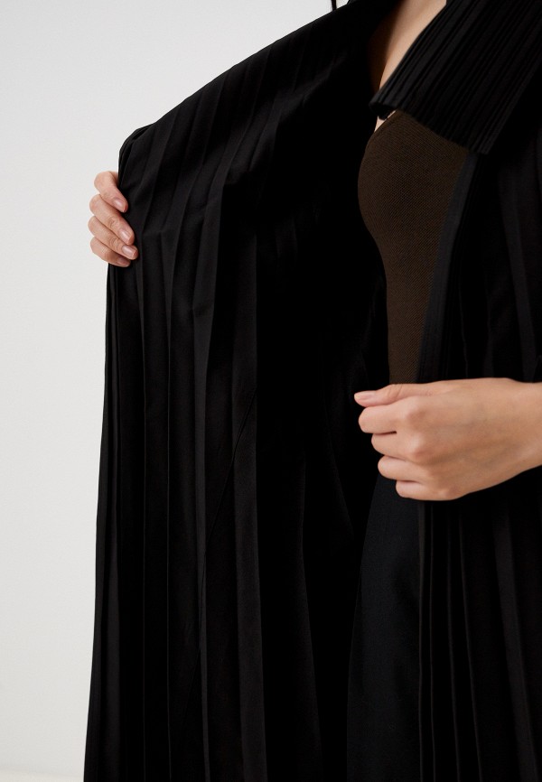 фото Пальто adolfo dominguez