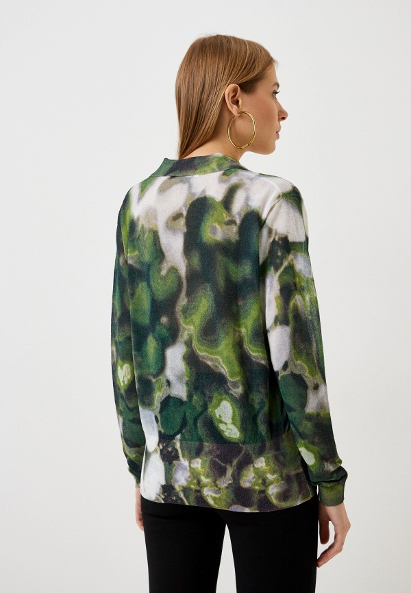 фото Пуловер adolfo dominguez