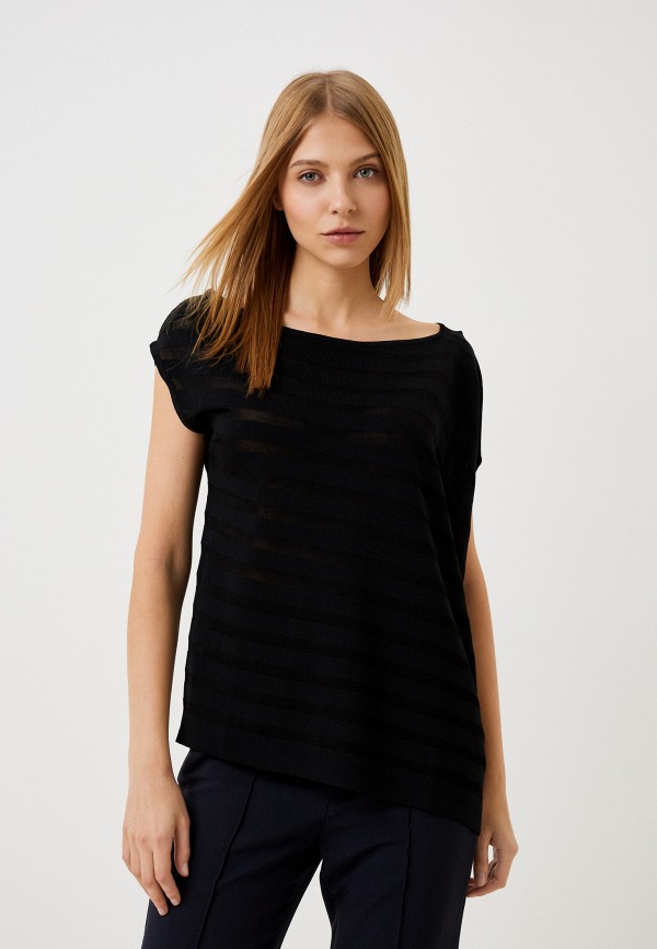 Джемпер Adolfo Dominguez 3580₽