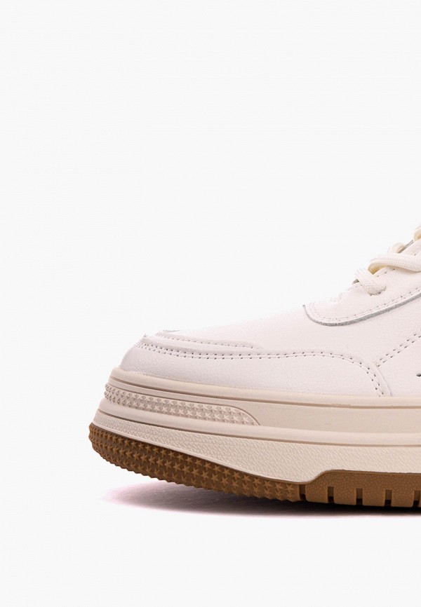 фото Кеды pulse