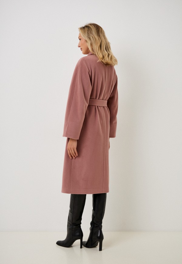 фото Пальто soft&spicy