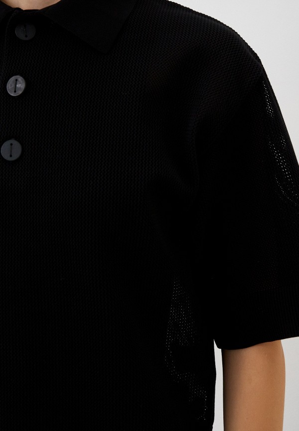 фото Поло adolfo dominguez