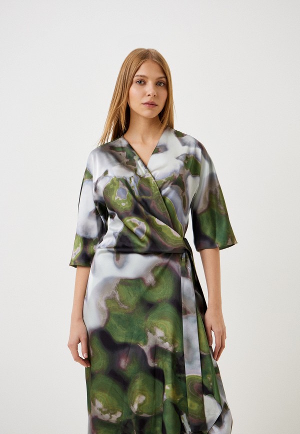 фото Платье adolfo dominguez