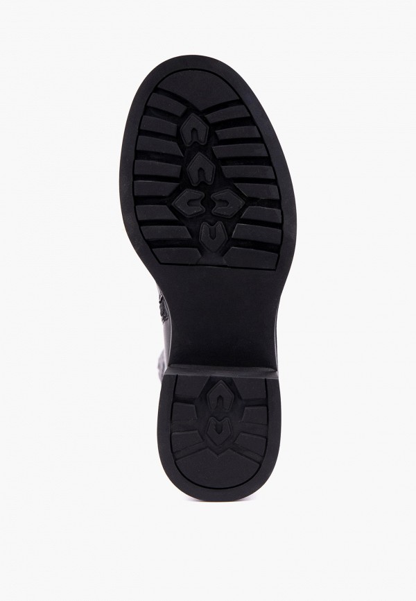 фото Сапоги zenden