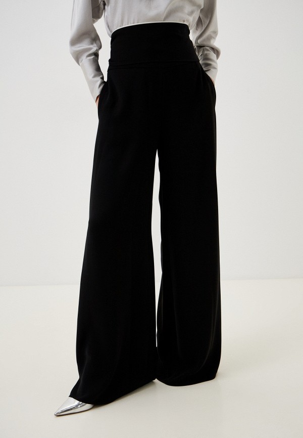 Брюки Adolfo Dominguez