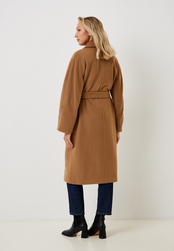 фото Пальто soft&spicy