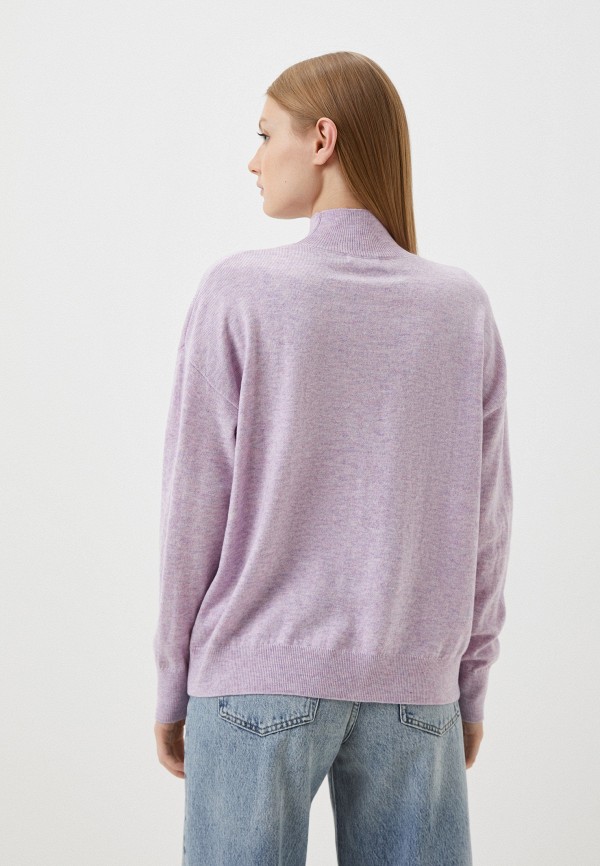 фото Свитер w.sharvel