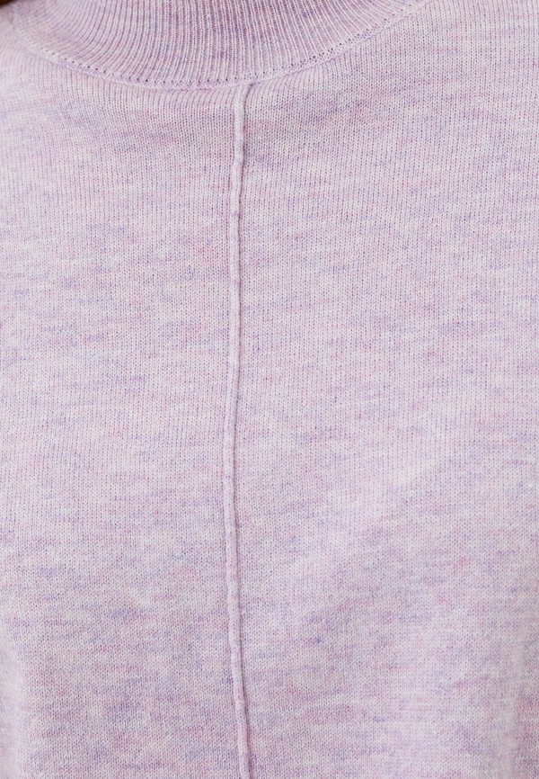 фото Свитер w.sharvel