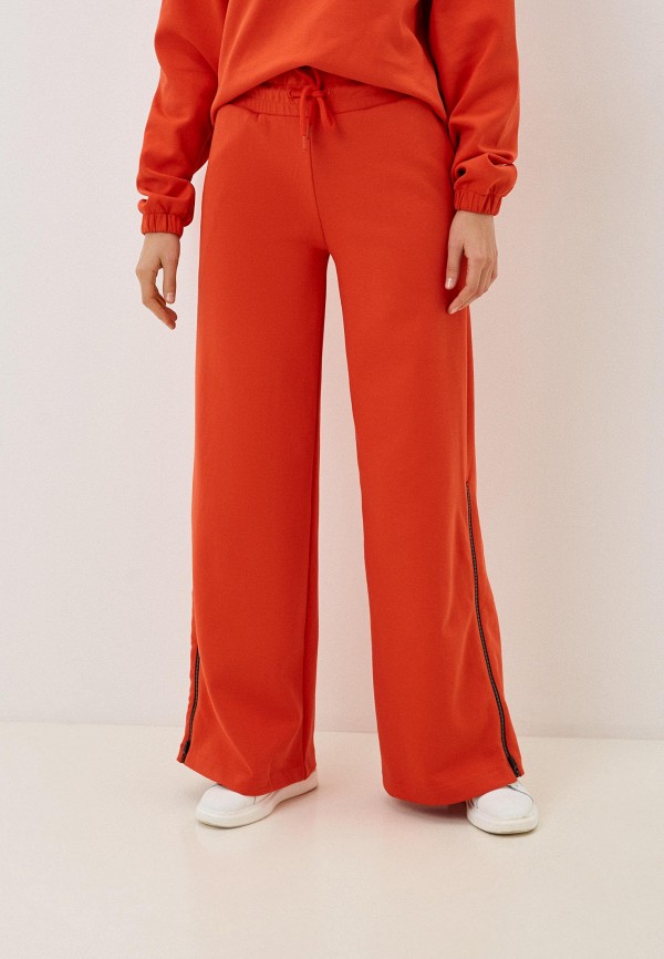 Брюки спортивные RuckMaul 8370₽