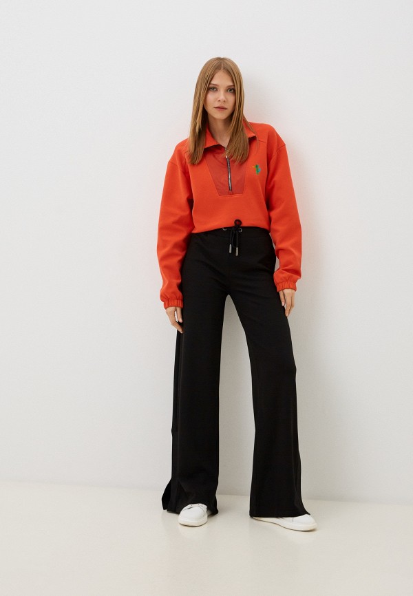 фото Брюки спортивные ruck&maul