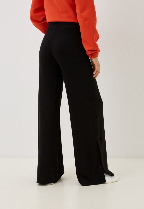 фото Брюки спортивные ruck&maul