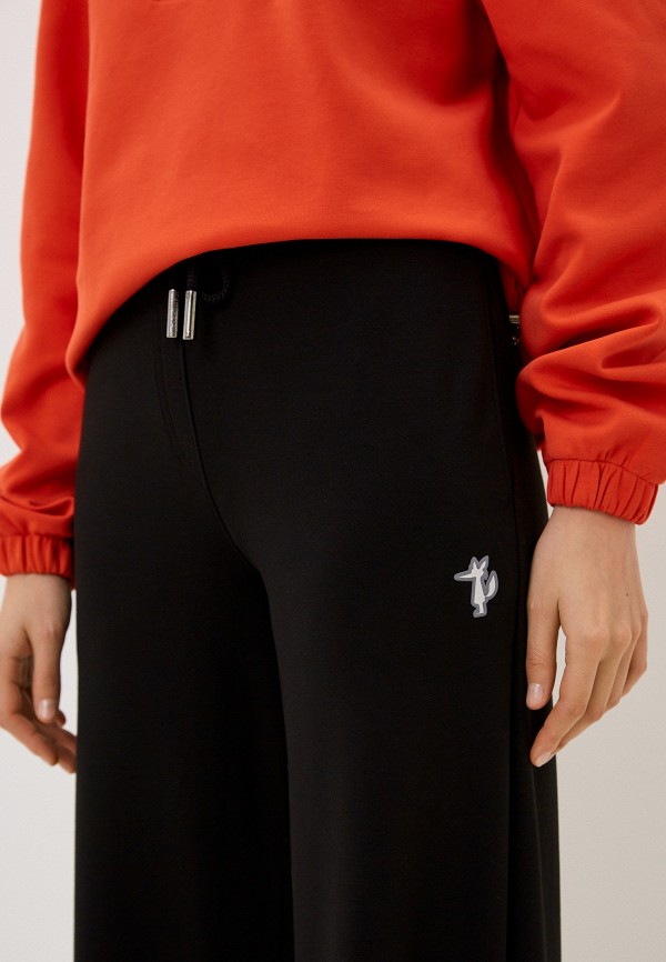 фото Брюки спортивные ruck&maul