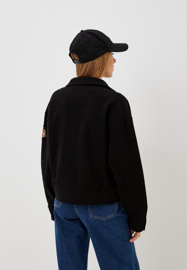 фото Куртка ruck&maul