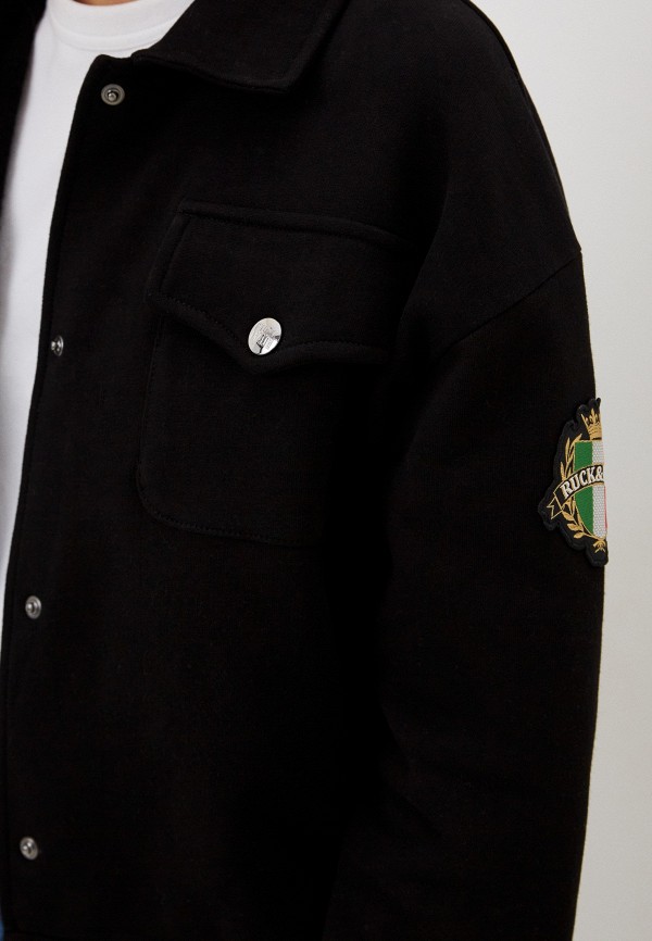 фото Куртка ruck&maul