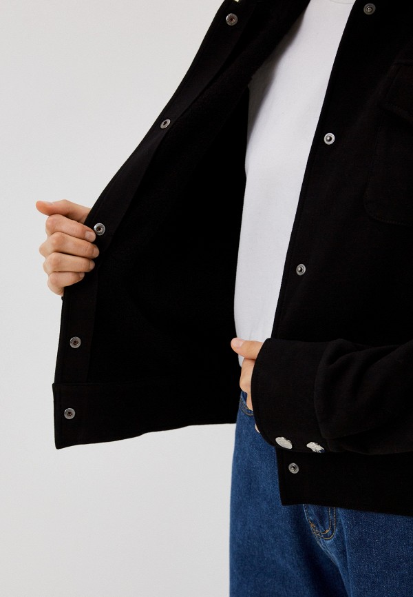 фото Куртка ruck&maul