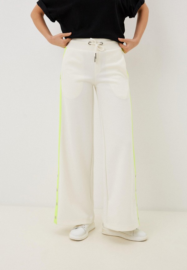 Брюки спортивные RuckMaul 5580₽