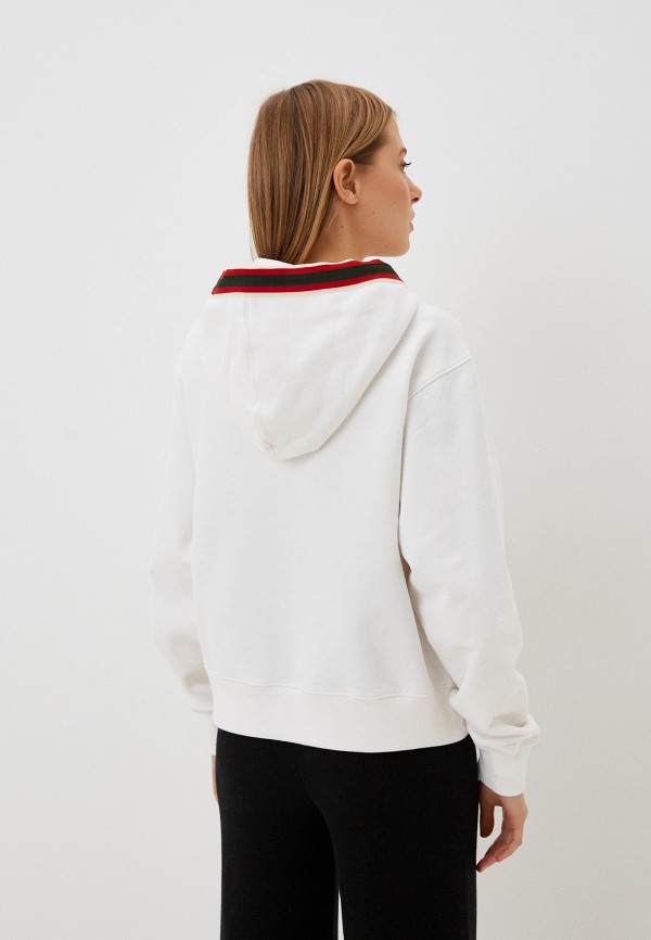 фото Худи ruck&maul