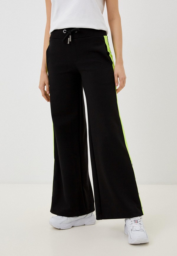 Брюки спортивные RuckMaul 5580₽