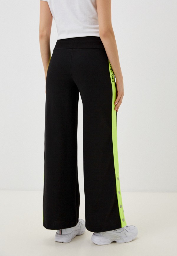 фото Брюки спортивные ruck&maul