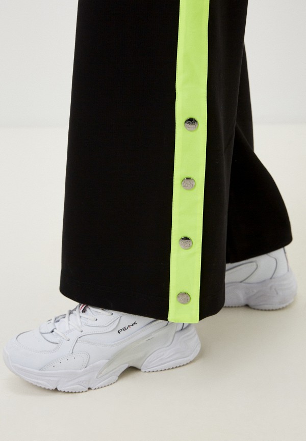 фото Брюки спортивные ruck&maul