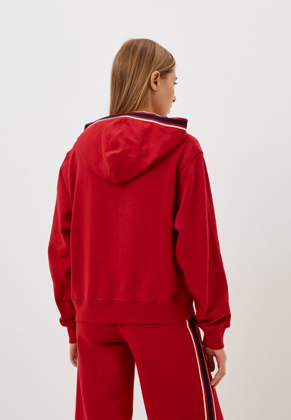 фото Худи ruck&maul