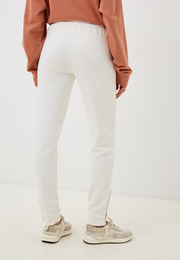 фото Брюки спортивные ruck&maul