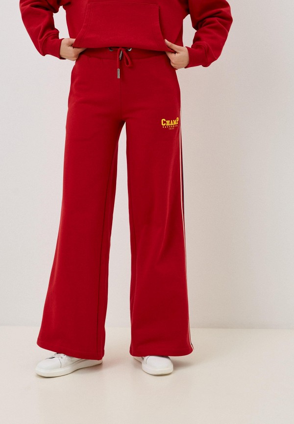 Брюки спортивные RuckMaul 6030₽