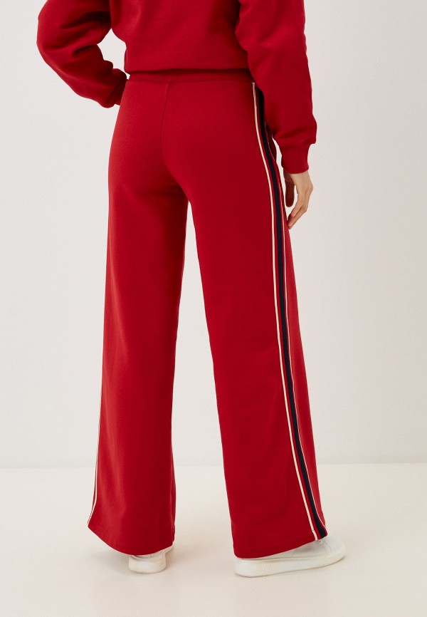 фото Брюки спортивные ruck&maul