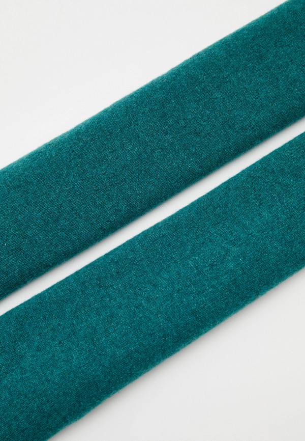 фото Шарф falconeri