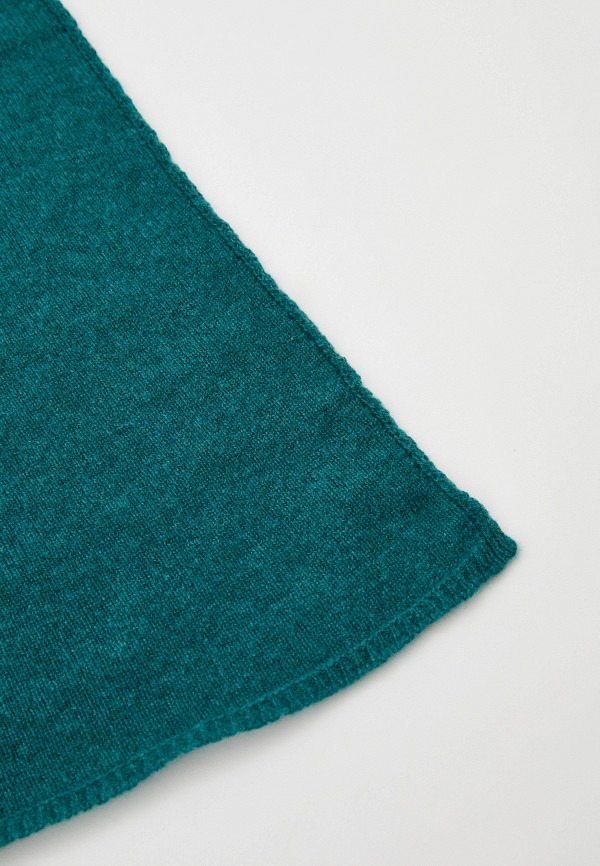 фото Шарф falconeri