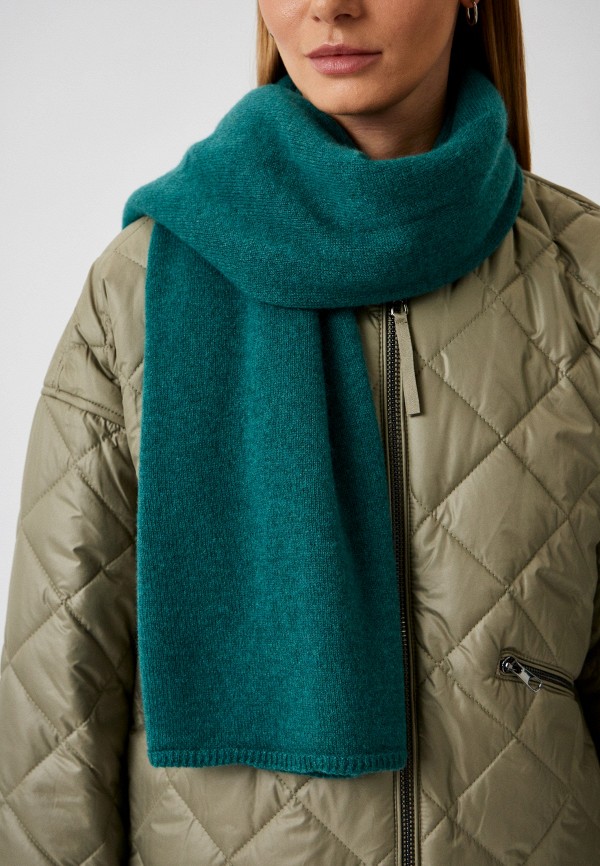 фото Шарф falconeri