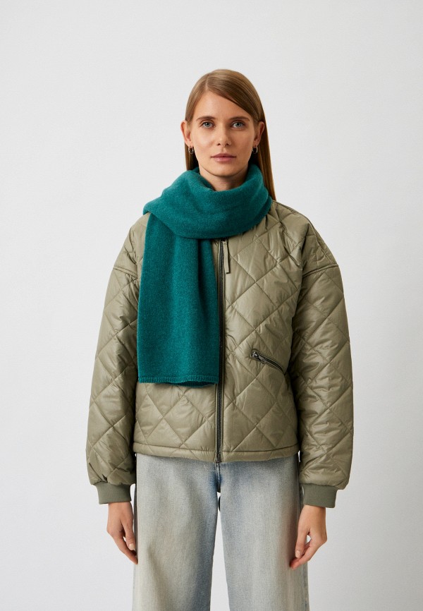 фото Шарф falconeri