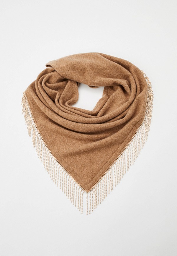 Платок Falconeri 26900₽