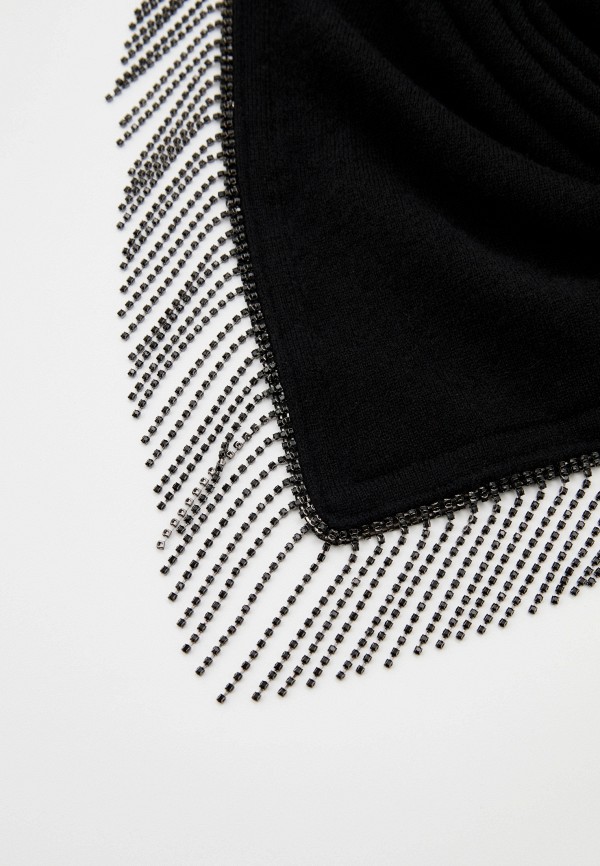 фото Платок falconeri