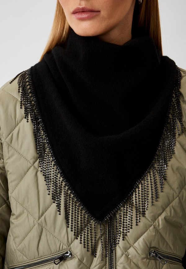 фото Платок falconeri