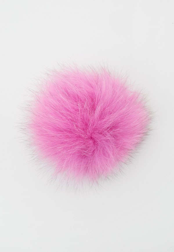 Помпон Falconeri 4500₽