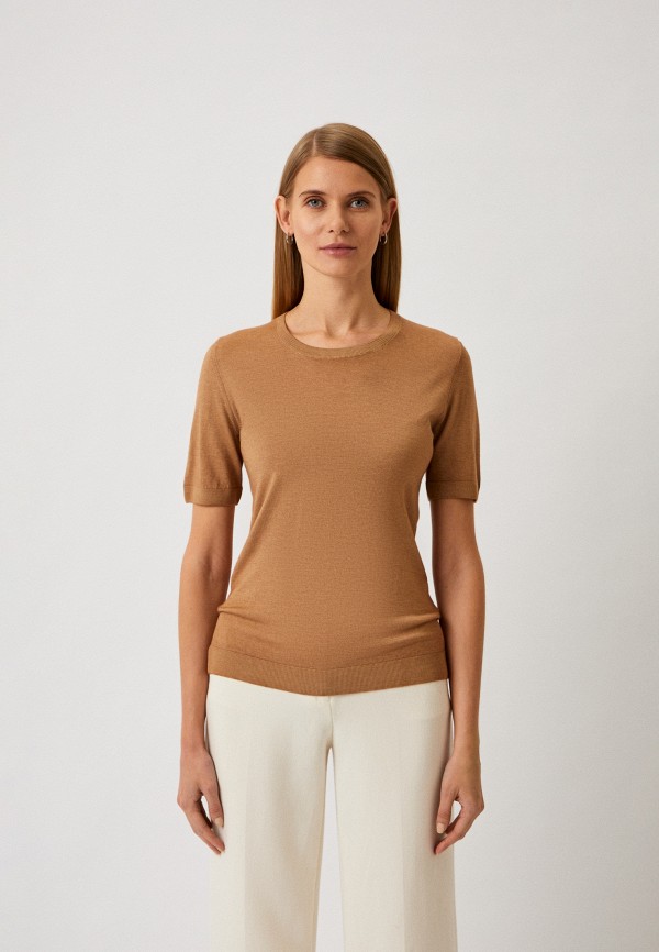 Джемпер Falconeri 24900₽