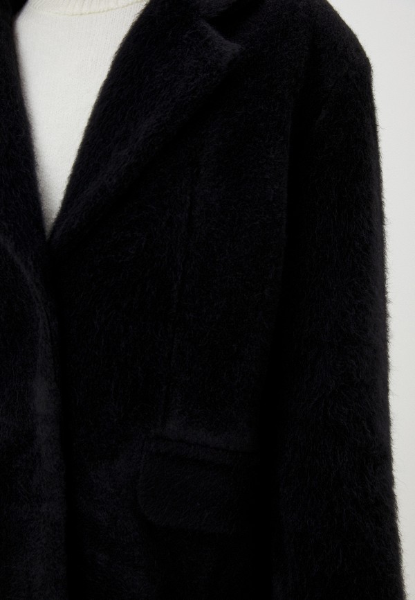 фото Куртка меховая ame