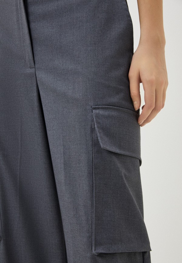 фото Брюки ame