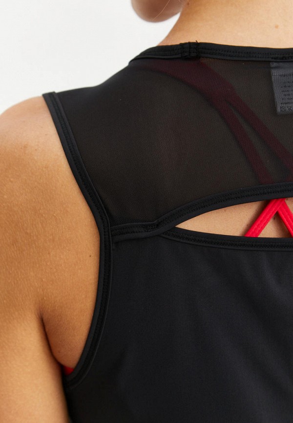 фото Майка спортивная beself