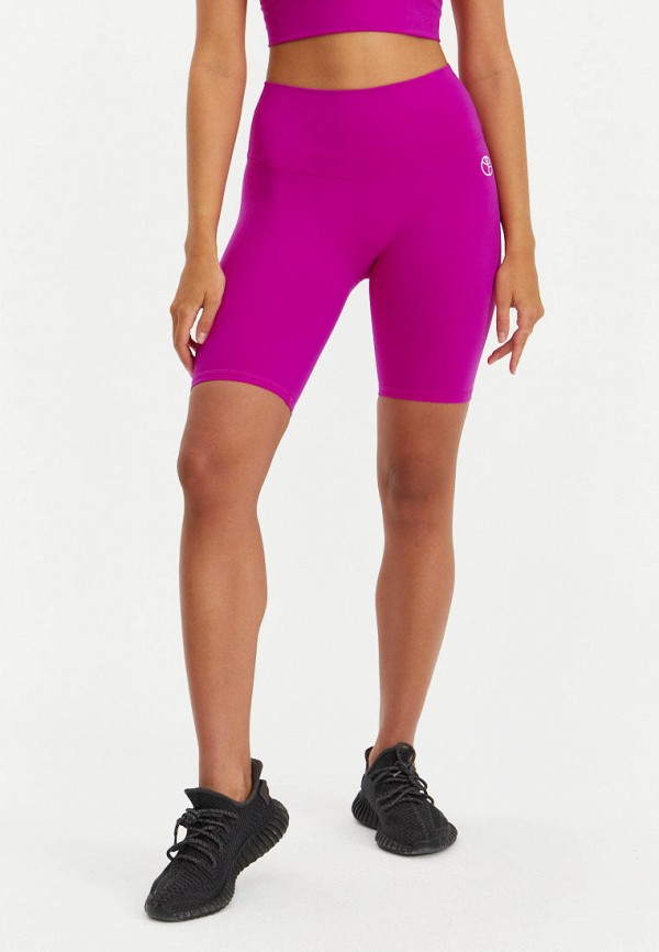 Велосипедки Beself