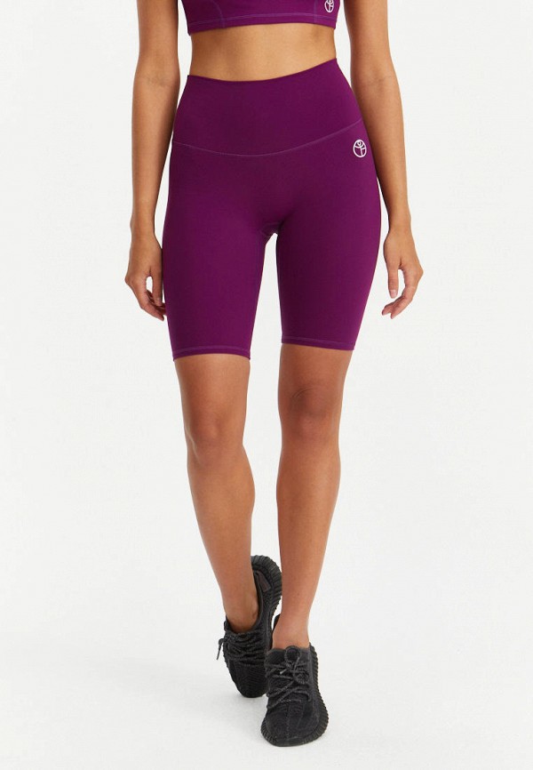 Велосипедки Beself